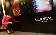 L'Oreal commits to DSG's latest India, Southeast Asia fund