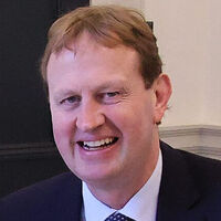 Ireland targets reduced asylum intake amid rising applications