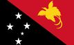 SPB moves on PNG