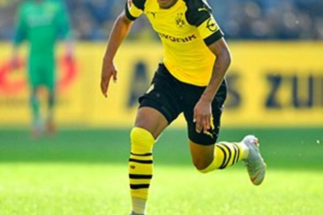 Sancho had &#039;no intention&#039; of joining United - Zorc