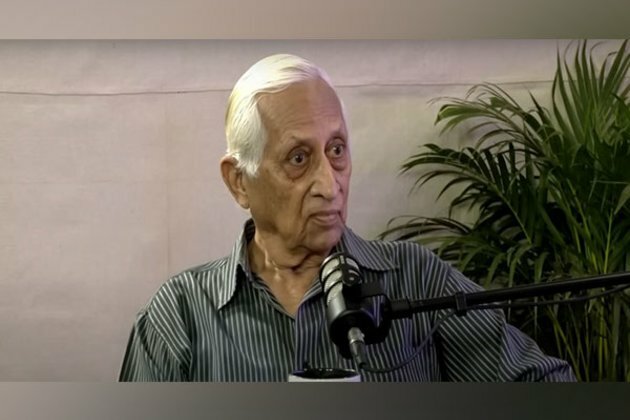 Indira Gandhi allowed Jarnail Bhindranwale to become Frankenstein monster, claims Operation Blue Star commander