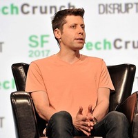 OpenAI plans monetization, new controls for Sora AI video app