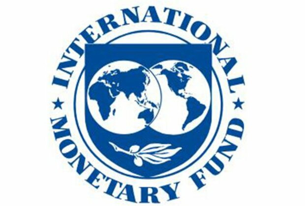 Asia led by India will account for 60 per cent of the global growth in 2025: IMF