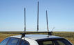 Cel-Fi Go mobile repeater impresses but needs a quality antenna