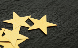 Insurance product quality top of customer priority list: The Exeter