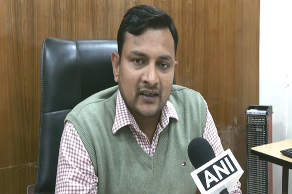 No heavy rainfall in Himachal till July 26, fresh spell expected from July 27 onwards: IMD