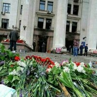 Kremlin comments on ECHR Odessa massacre ruling