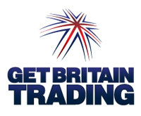 Business minister backs 'Get Britain Trading 2012' event