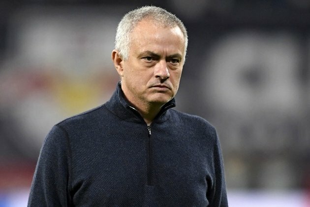 Bale &#039;motivated&#039; to recover for second Spurs debut, says Mourinho