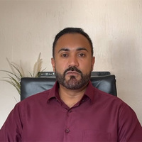 Qambar Baloch exposes 2024 Balochistan killings: "The world has looked away for too long"