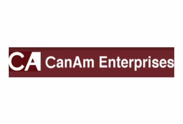 CanAm launches two new EB-5 projects in wake of program reauthorization