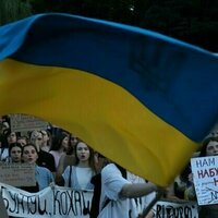 Zelenskyys Anti-Corruption Climbdown: What It Means For Ukraine