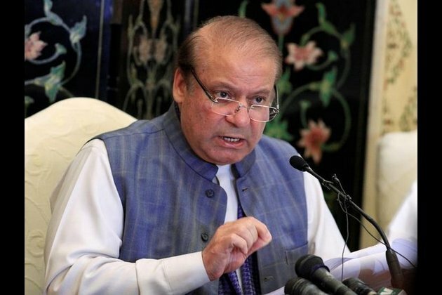 Pakistan Cabinet to decide on Nawaz Sharif's ECL issue