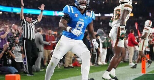 Report : NFL players returning to college cant play in league this season