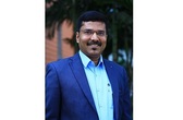 Ajay Kumar is Continental's India Head for HR