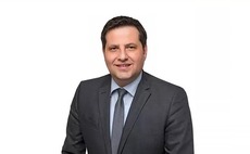Goodwin hires Shearman's Carli for Munich PE team