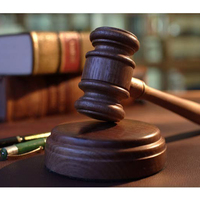 Delhi: Court calls for status report from CBI on plea seeking FIR against SHO