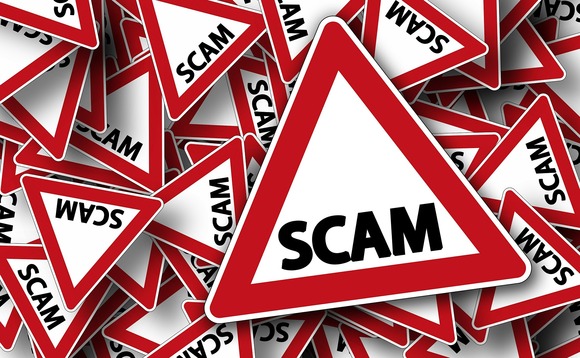 Members are not only at risk of scams, but also poor advice and just making the wrong decisions