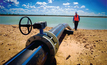 Qld CSG industry body reports back on groundwater