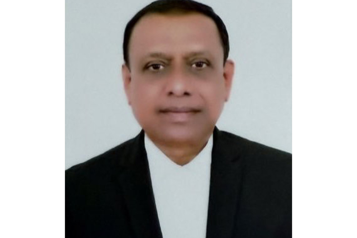 "Govt never interferes directly, indirectly in any investment decision of LIC": Ex-LIC Chairperson rubbishes Washington Post report