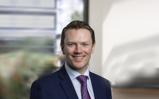 Charles Schwab UK's Richard Flynn: Young UK investors leading thematic investing charge