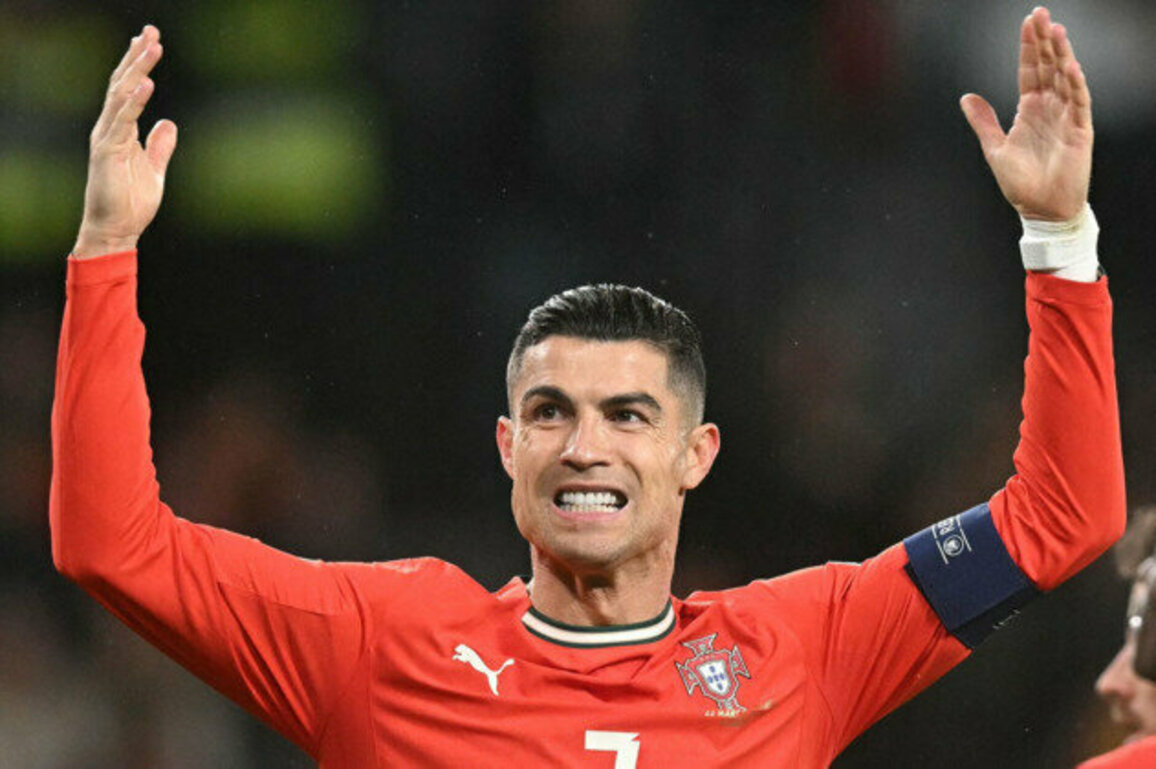 Portugal battle past Denmark, Germany hold off Italy fightback