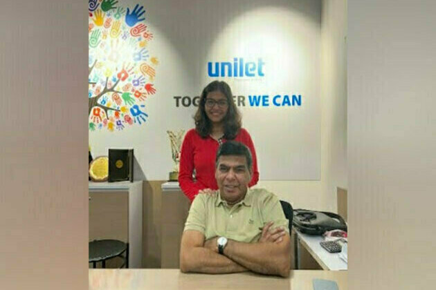 Unilet Now an Apple Authorized Reseller