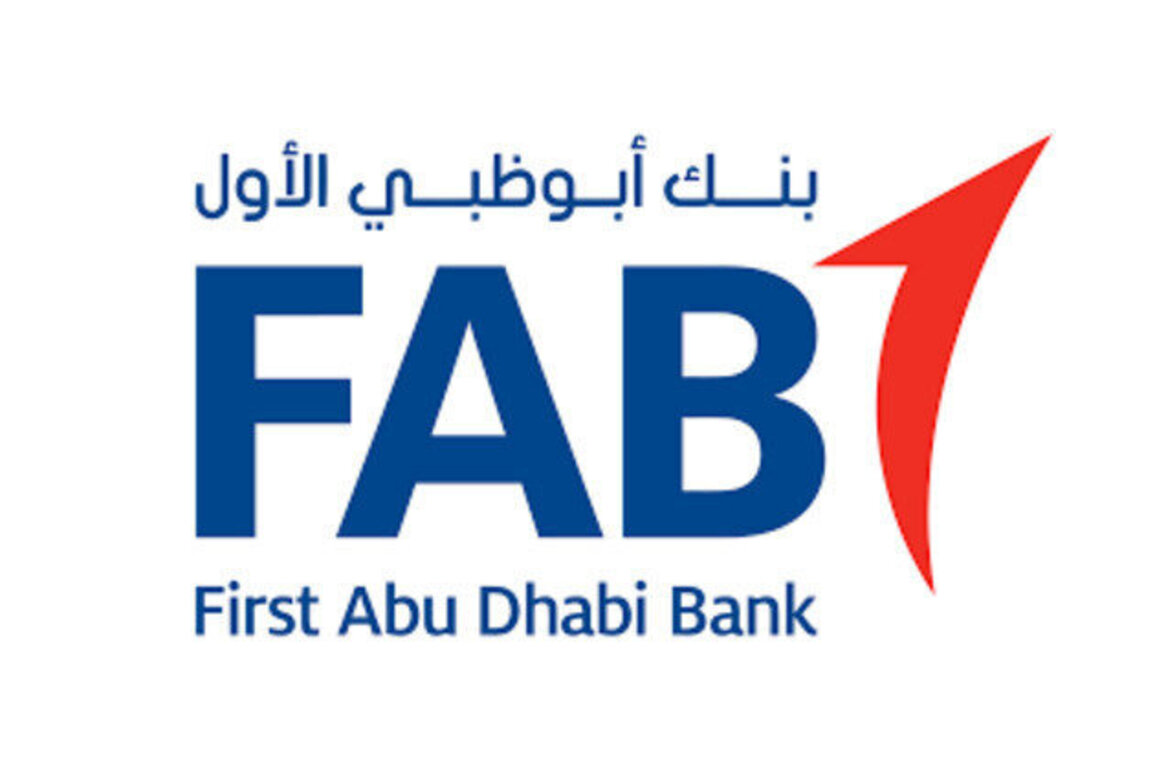 UAE forecast to lead regional growth at 5.6%: FAB
