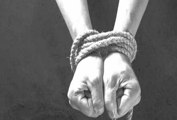 Mumbai Police rescue kidnapped businessman, arrest 3