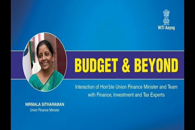 Start-ups may soon get to list directly overseas: FinMin