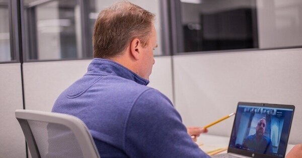 South College expands tuition assistance to rural Tennessee educators