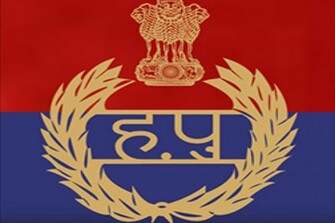 Haryana 112 Emergency Response System enters new phase with robust reforms and technological enhancements