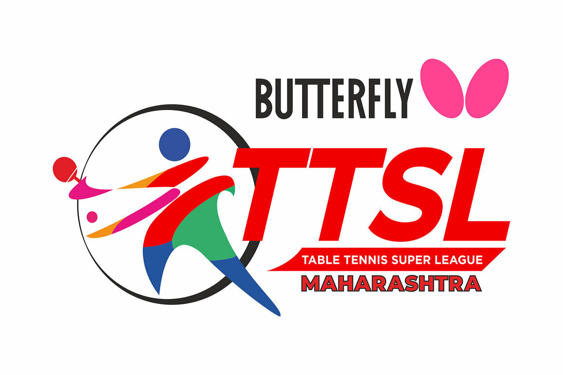 Phantom Stars rope in Sanil Shetty for title defence; Prodigy Divyanshi Bhowmick emerges top buy yet again at TTSL Maharashtra 2026 Auction