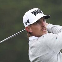 Jake Knapp withdraws from Arnold Palmer Invitational