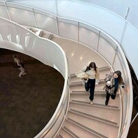 Fayetteville Public Library staff to see pay adjustments - Northwest Arkansas Democrat-Gazette