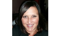 Actavo appoints manager of flagship midlands branch