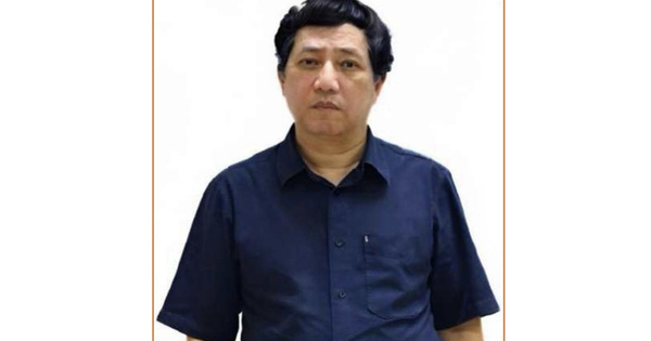 Pajson Agro Appoints Vietnam Cashew Pioneer Mr. Vu Thai Son as Strategic Advisor to Accelerate Global Growth Strategy