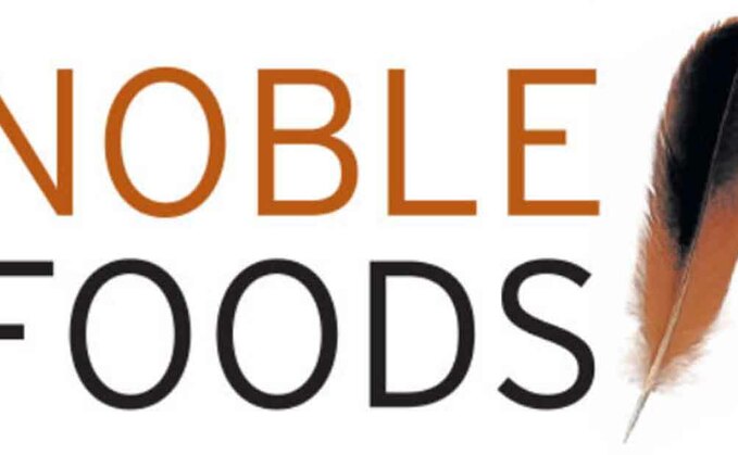 Noble Foods announces Standlake closure