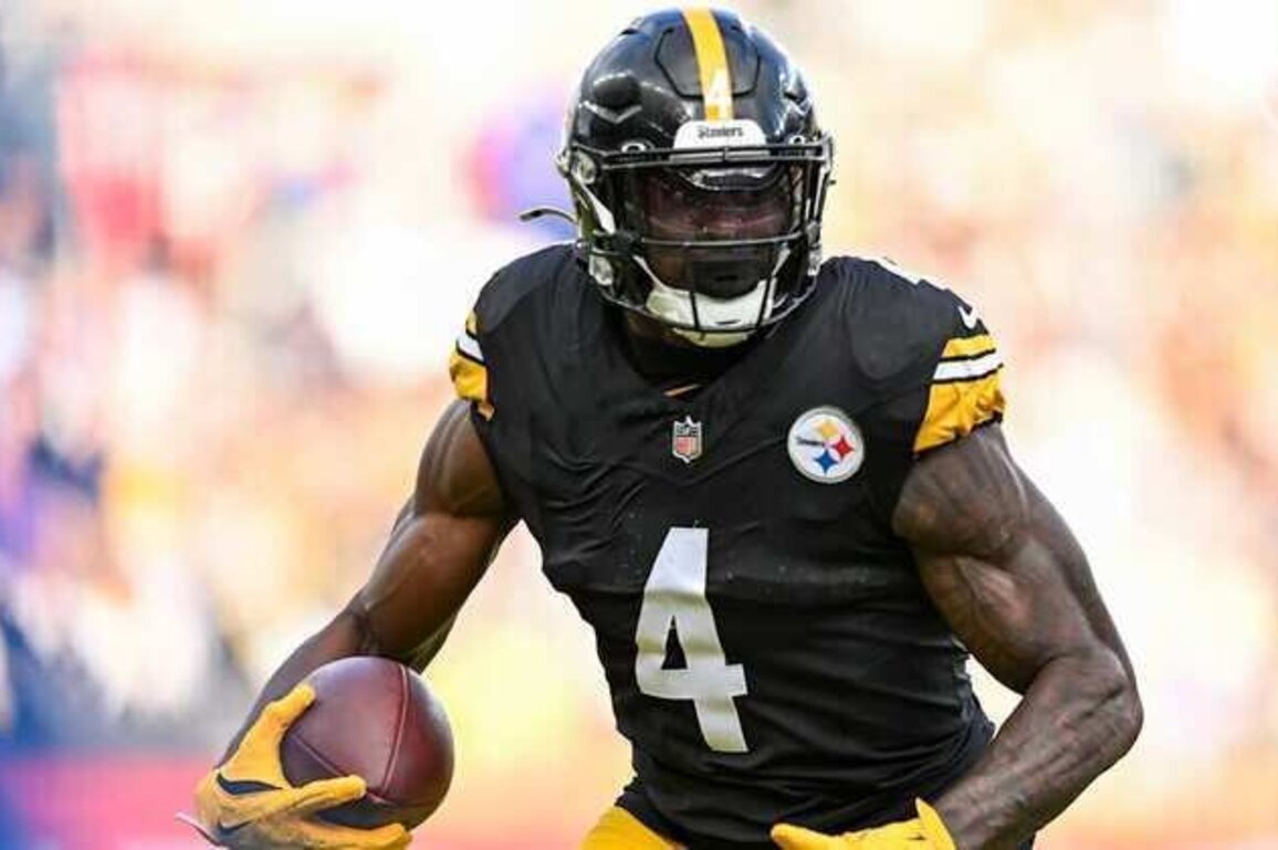 Week 9 Blog: Execution is the key