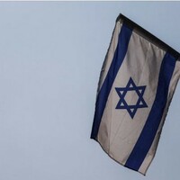 Israeli Military attacks weapons storage site in Syria
