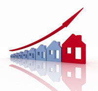 House price pessimism begins to slowly lift