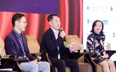 Innovation can end China's healthcare downcycle - AVCJ Forum
