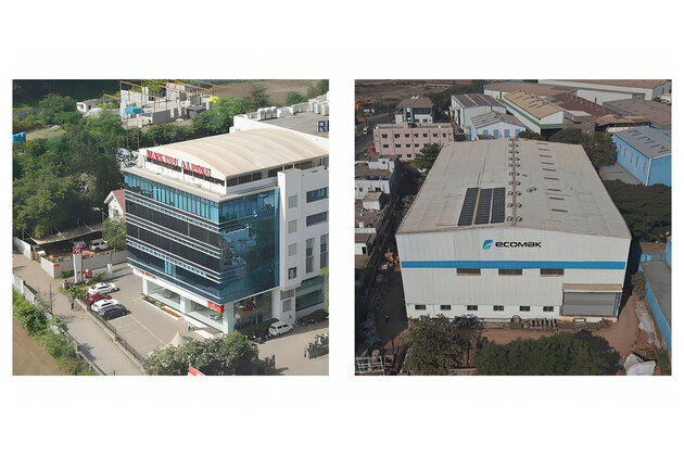 Ecomak Receives Great Place to Work Certification for 2026