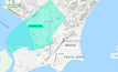 Braskem tem plano para fechar mina de sal-gema em Alagoas