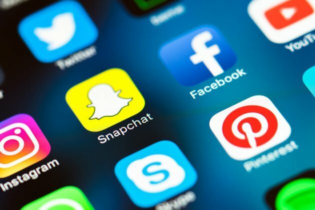 Study: Social Media a Double-Edged Sword for Female Politicians