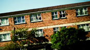 Connaught bankers grant £15m overdraft