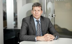 Walton warns thousands missing out on the right protection