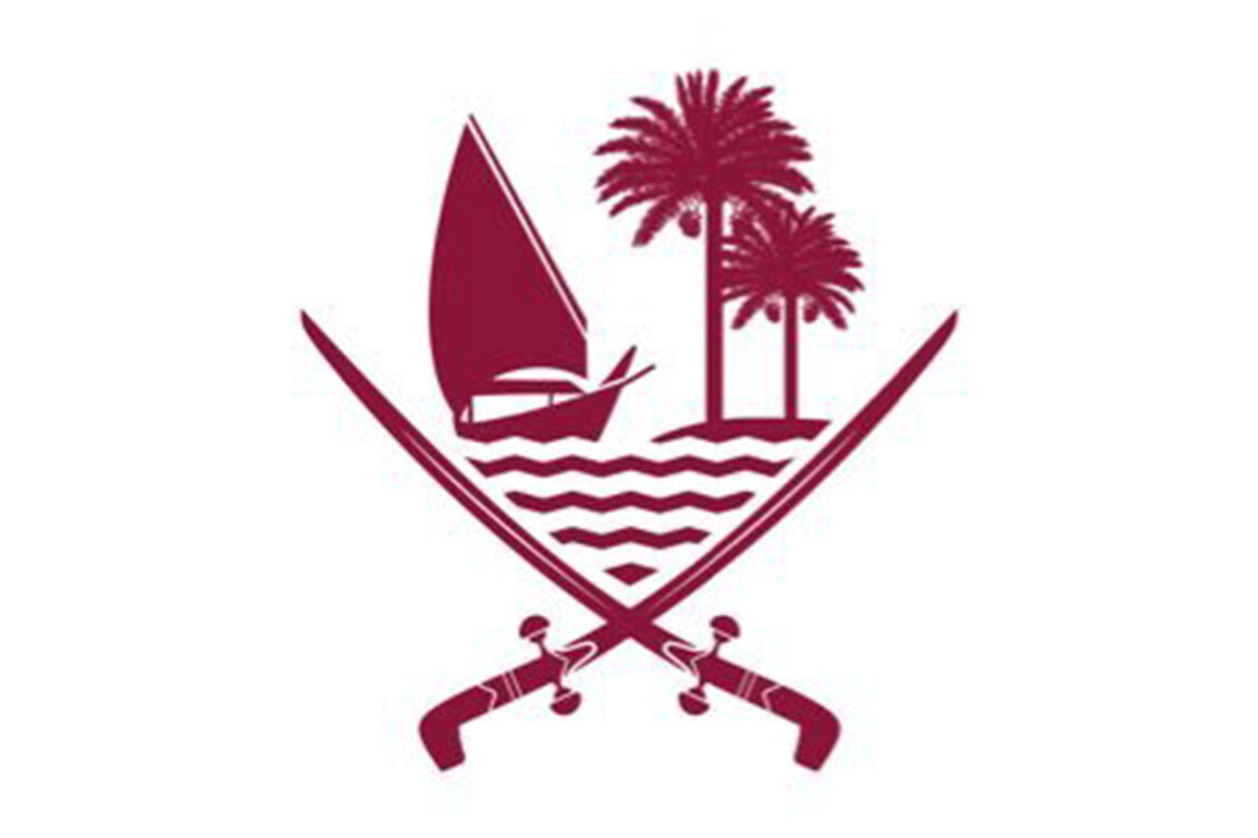 Qatar condemns Israeli strike on military sites in Southern Syria