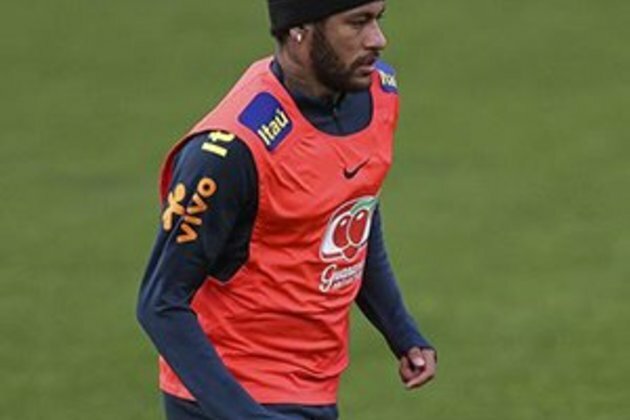 Neymar in question as PSG chief blasts club&#039;s &#039;celebrity behaviour&#039;