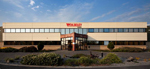 Cautious welcome to Wolseley's Irish sale